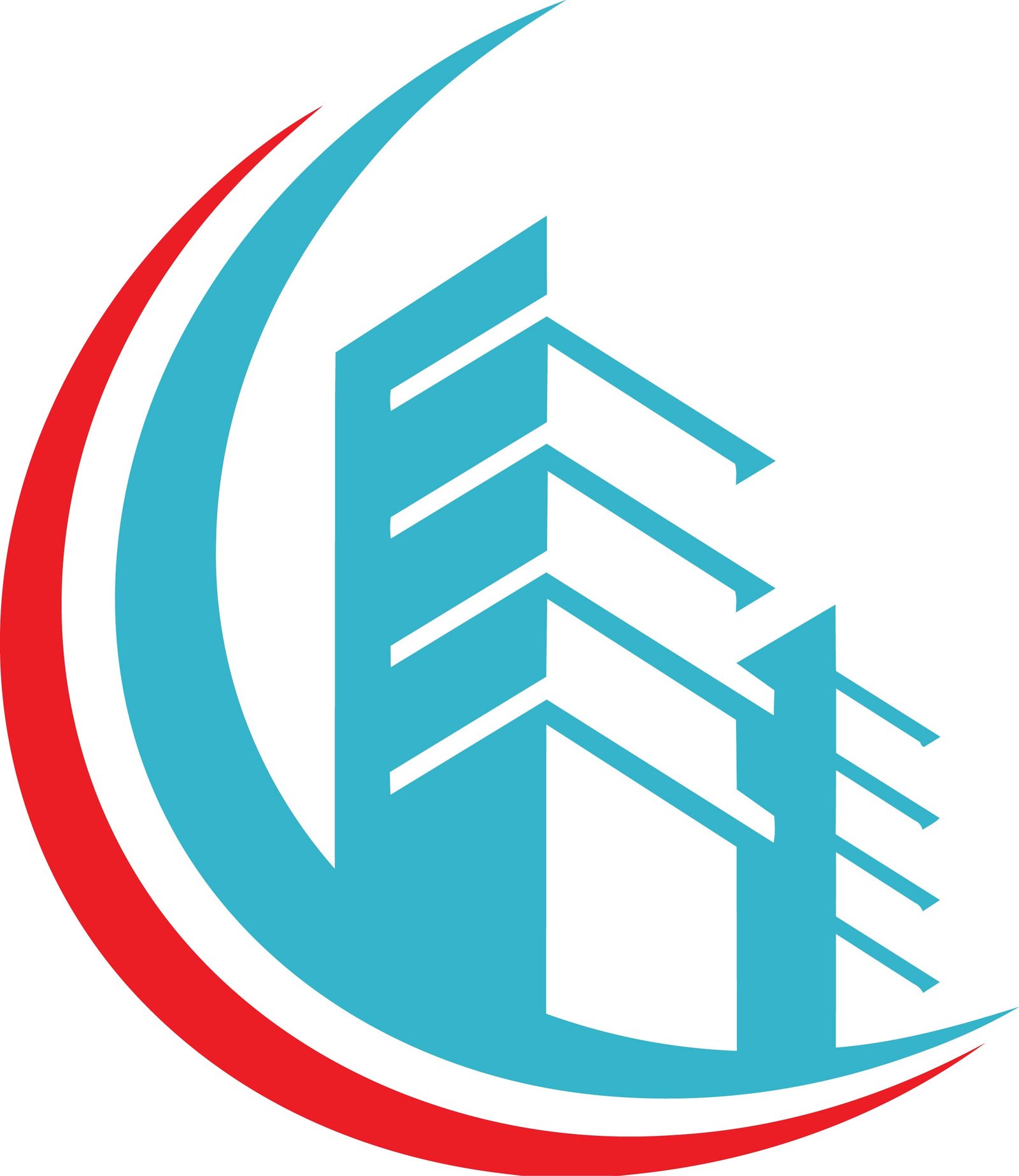 ELFA CLEANING GMBH